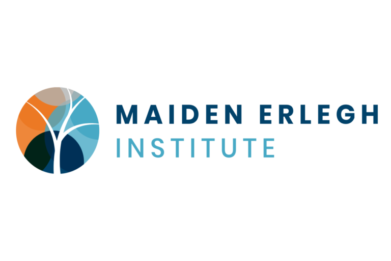 Maiden Erlegh Institute