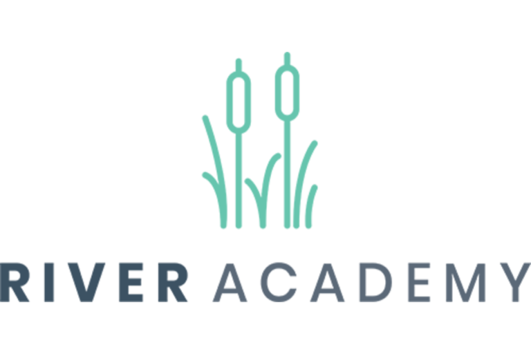 River Academy
