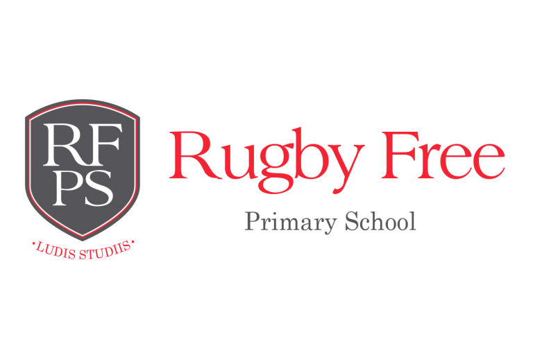 Rugby Free Primary School