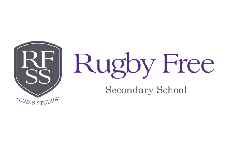 RFSS-Logo