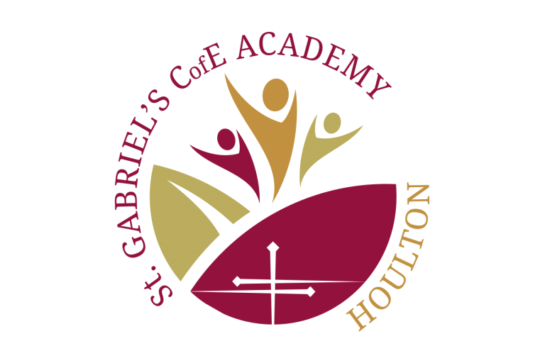 St Gabriel’s CofE Academy