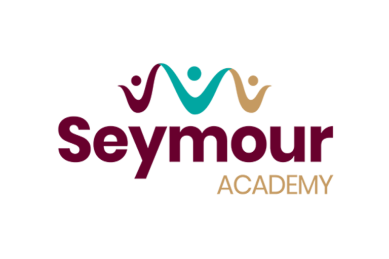 Seymour Academy