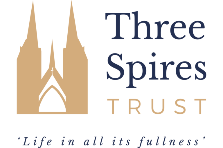 Three Spires Trust