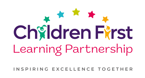 Children First Learning Partnership