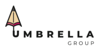 Umbrella-Group-Logo